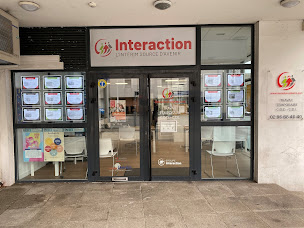 Photo n°2 de Interaction Interim - Saint-Brieuc à Saint-Brieuc (Cabinet de recrutement)