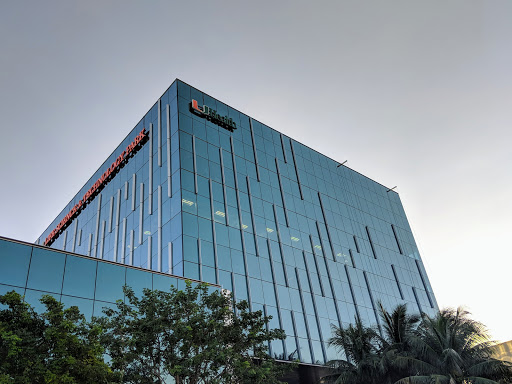 University of Miami Life Science & Technology Park - Thumbnail
