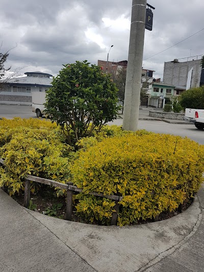 Photos of La Republica Park