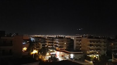 Photos of Green Hill Hotel