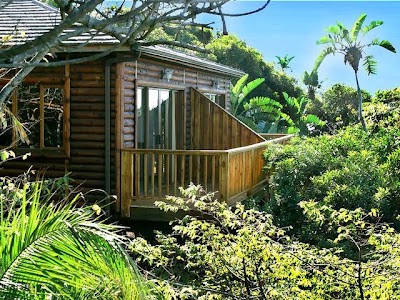 Photos of Phefumula Beach Resort