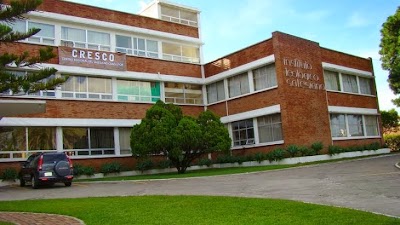 Photos of CRESCO