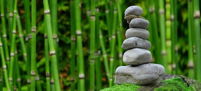 Photos of Healing River Acupuncture Centre