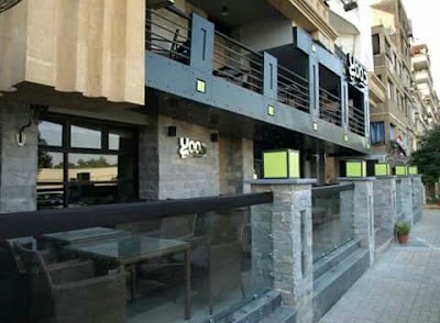 Photos of Yood Cafe