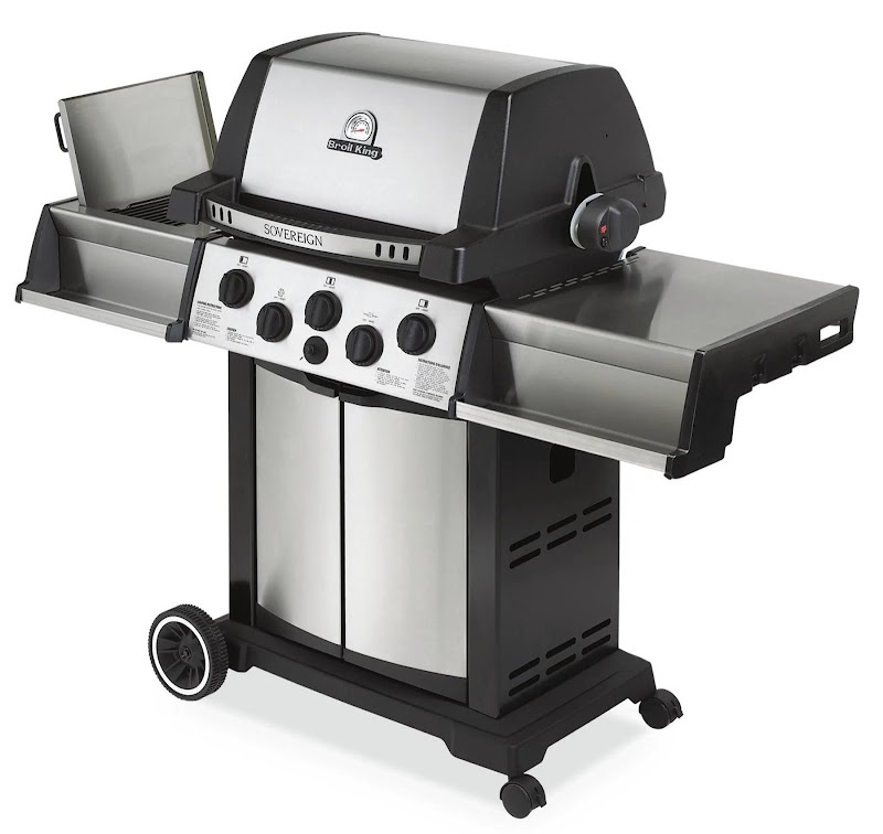 Towler & Staines Ltd photo 2