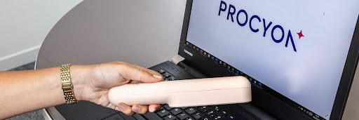 Procyon - Thumbnail