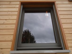 Photo n°20 de Entreprise Bonnidat Freres à Cayres (Atelier de menuiserie)