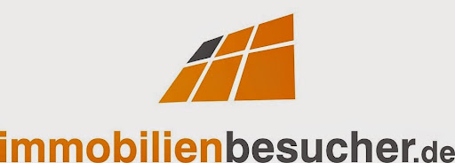 immobilienbesucher.de - Visual