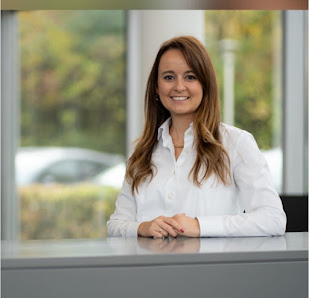 TELIS FINANZ Denise Birner - Amberg