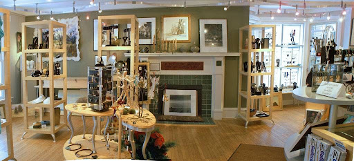Gallery 28 - Visual