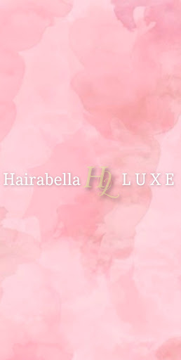 Hairabella Luxe Gallery - United Kingdom