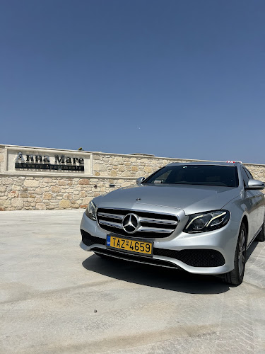 Comentarii opinii despre Taxi Service Litochoro Irantos