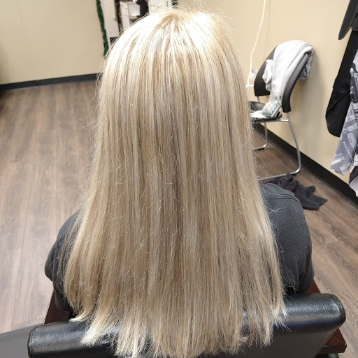 HareRazr Salon - Thumbnail