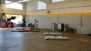 Photo n°4 de AUTOPNEU BRIVES CHARENSAC à Brives-Charensac (Garage automobile)