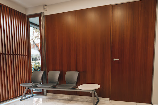 Clínica Dental Roca Siurana Gallery - Spain