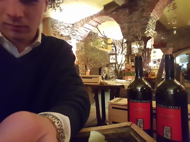 Cantine Cattaneo