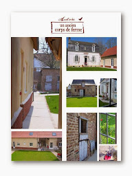 Photo n°4 de Chambres D´hotes 