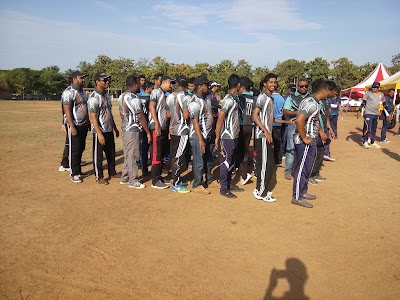 Photos of Kaluthavalai Public Ground