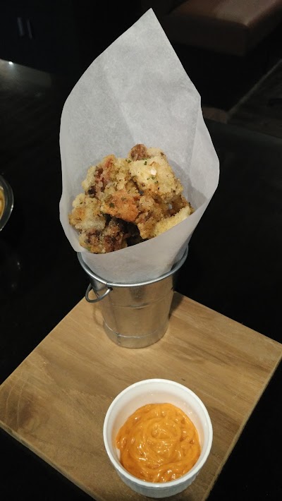 Photos of House Of beer (HOB) Restaurant