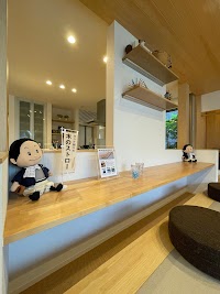 アキュラホーム 豊橋展示場