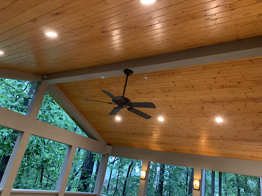 Avatar for Top Choice Construction & Design LLC