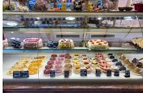 LAON'VIE GOURMANDE à Laon