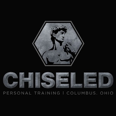 Chiseled Gym