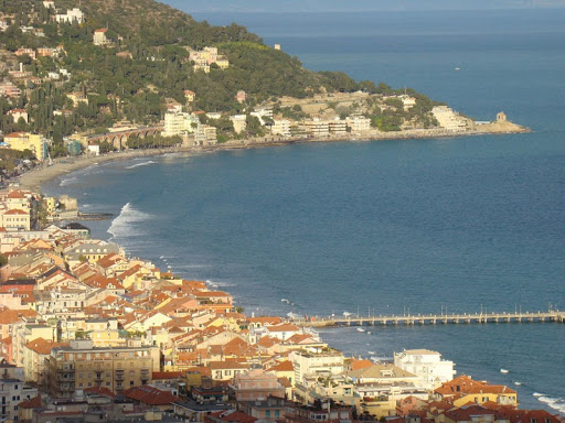 Agenzia Immobiliare Broker - Servizi Immobiliari - Thumbnail