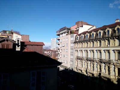 Photos of Hotel Italia