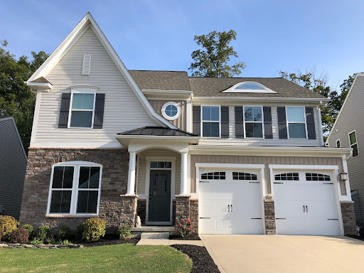 The Fetterman Team - Remax Traditions Gallery - United States