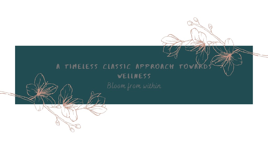 Svaasthyam Yoga Wellness Centre