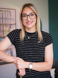 Photo n°18 de Salon Marco Meylan à Meylan (Salon de coiffure)