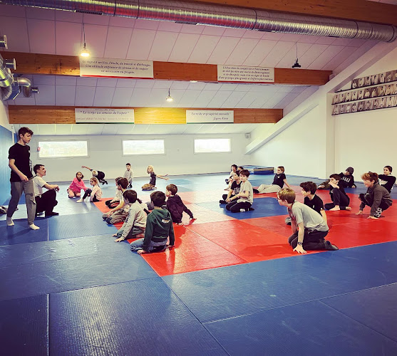 Breakin studio - Bayonne