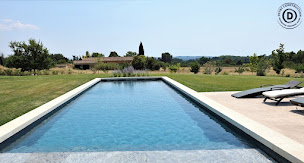 Photo n°4 de DETRY CONSTRUCTION DAVID DETRY à La Tour-d'Aigues (Constructeur immobilier)