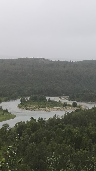 Photos of Silfar Canyon