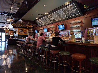 Photos of Flying Saucer Draught Emporium
