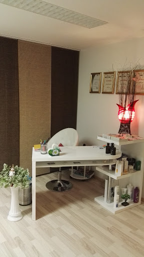 Fußpflege Wellness Memmingen Irina Sosnovskih - Thumbnail