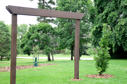 Lakeland College Arboretum - Thumbnail