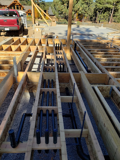 Al's Plumbing Company, Inc. - Thumbnail
