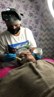 Masajes Marisol by null