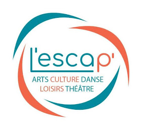 Photo n°2 de L'ESCAP' de Somain à Somain (Centre de loisirs)