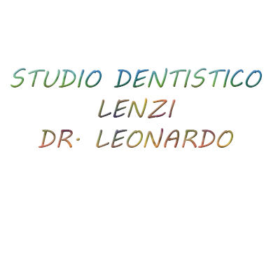 Studio Dentistico Lenzi Dr. Leonardo - Thumbnail