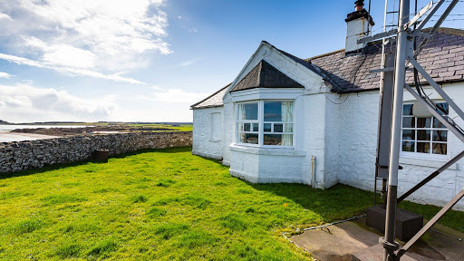 Lookout Cottage