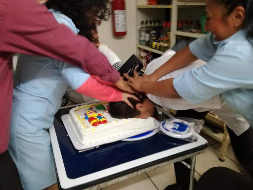 Farmacias Guadalajara Díaz de León - Thumbnail