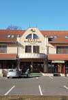 nyiregyhaza állatkert hotel dzsungel palace