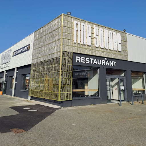 Photo 9 - Burger Way Portet
