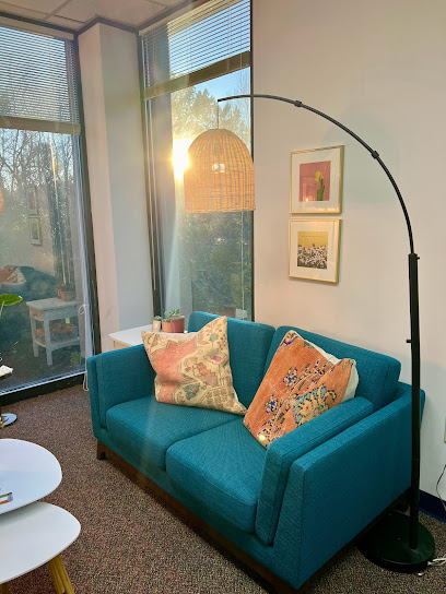 McGowan Psychological Services