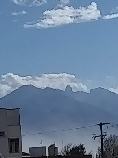 Tornillín - Visual
