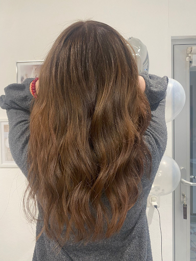 Home of Hair by Gona - Thumbnail