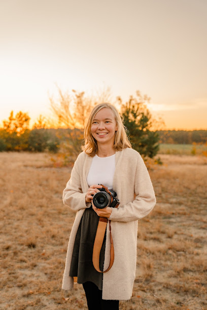 Lisa Hambsch Familienfotografie & Hochzeitsfotografie Berlin